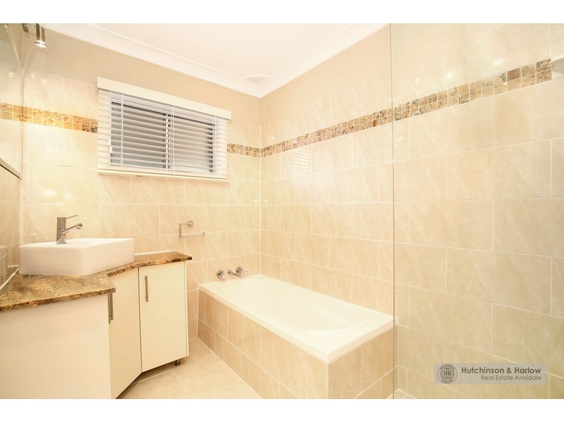 3 Bonnar Street, Armidale NSW 2350