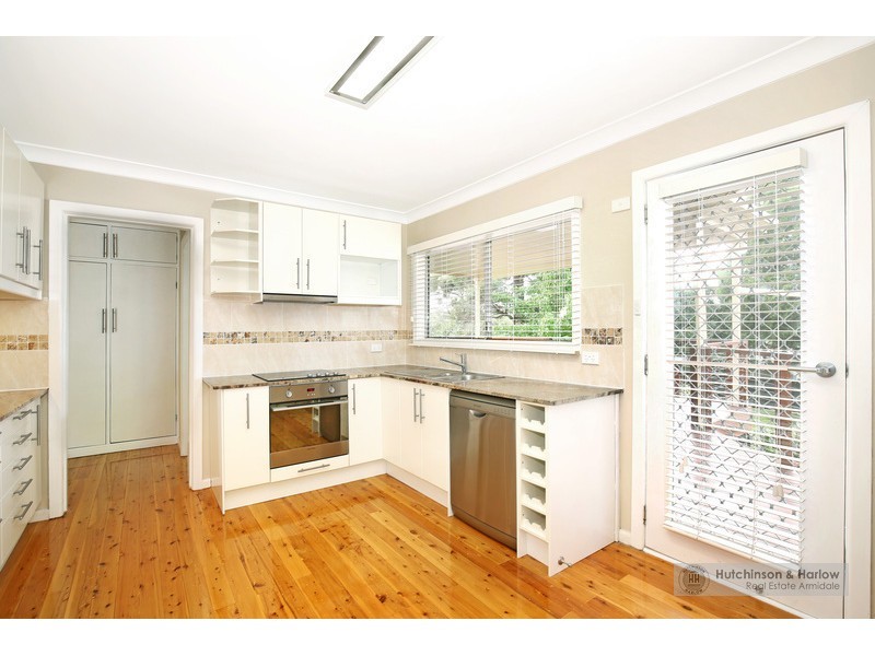 3 Bonnar Street, Armidale NSW 2350