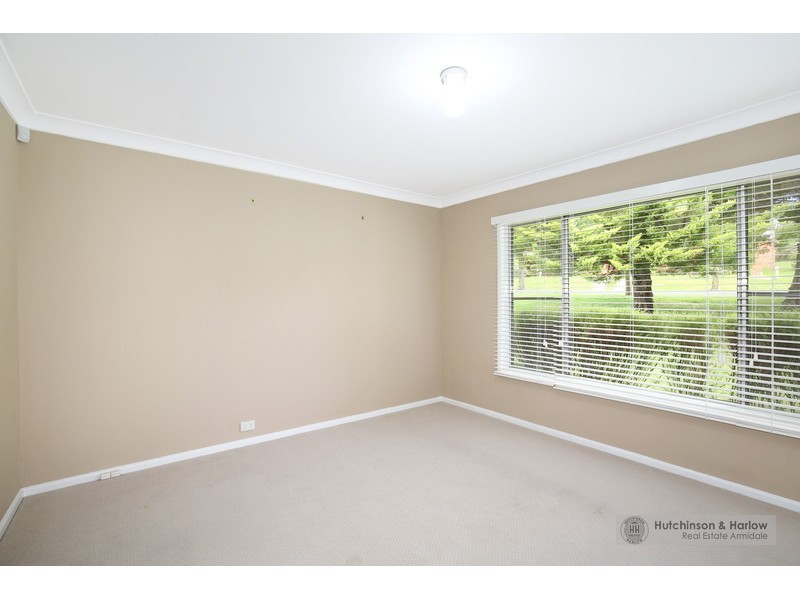 3 Bonnar Street, Armidale NSW 2350