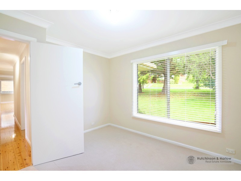 3 Bonnar Street, Armidale NSW 2350