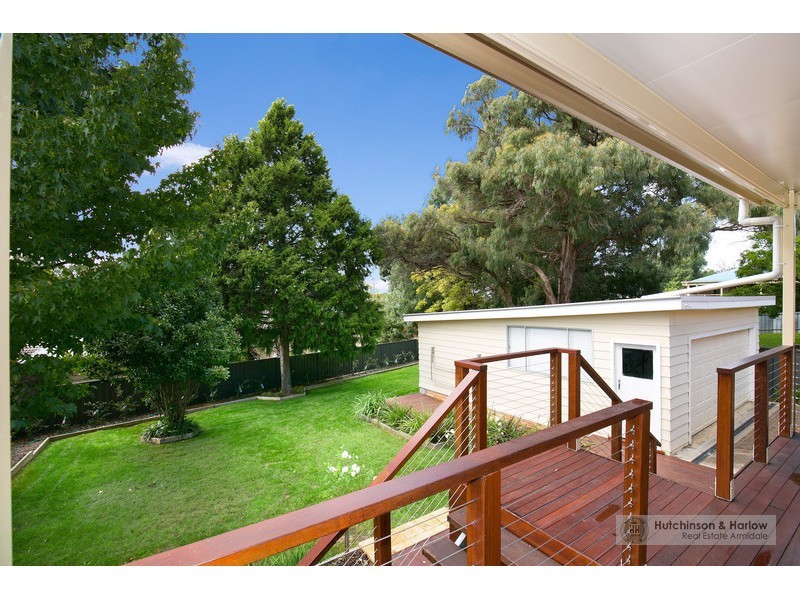 3 Bonnar Street, Armidale NSW 2350