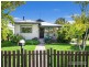 92 Niagara Street, Armidale NSW 2350