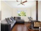 92 Niagara Street, Armidale NSW 2350
