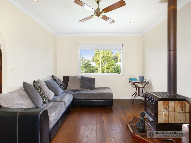 92 Niagara Street, Armidale NSW 2350