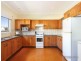 92 Niagara Street, Armidale NSW 2350