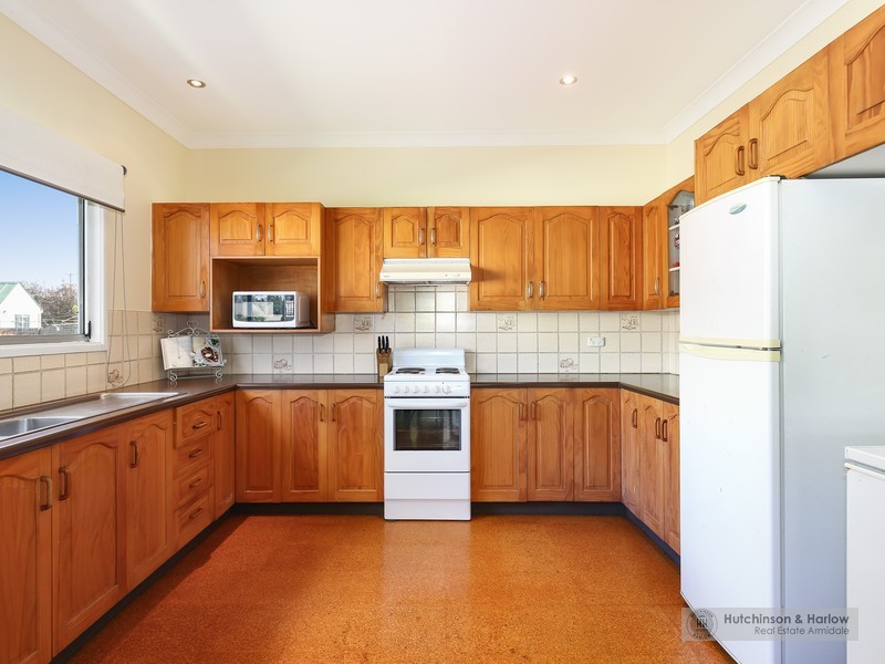 92 Niagara Street, Armidale NSW 2350