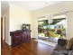 92 Niagara Street, Armidale NSW 2350