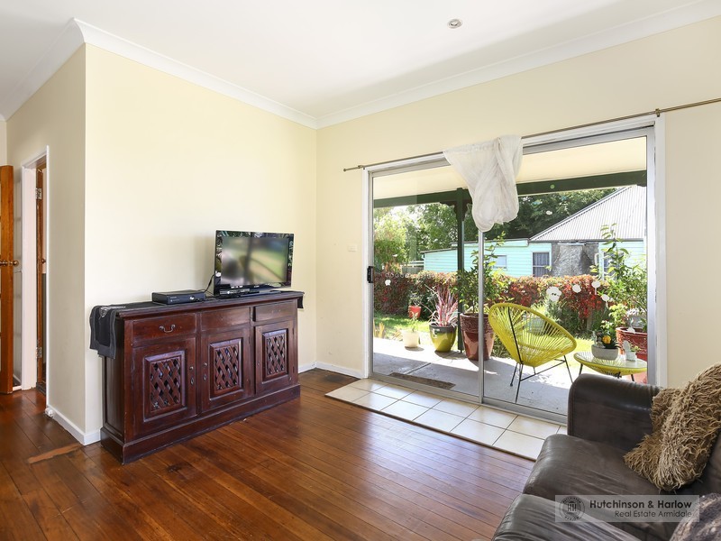 92 Niagara Street, Armidale NSW 2350