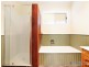 92 Niagara Street, Armidale NSW 2350