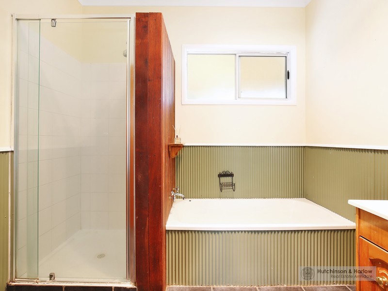92 Niagara Street, Armidale NSW 2350