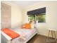 92 Niagara Street, Armidale NSW 2350
