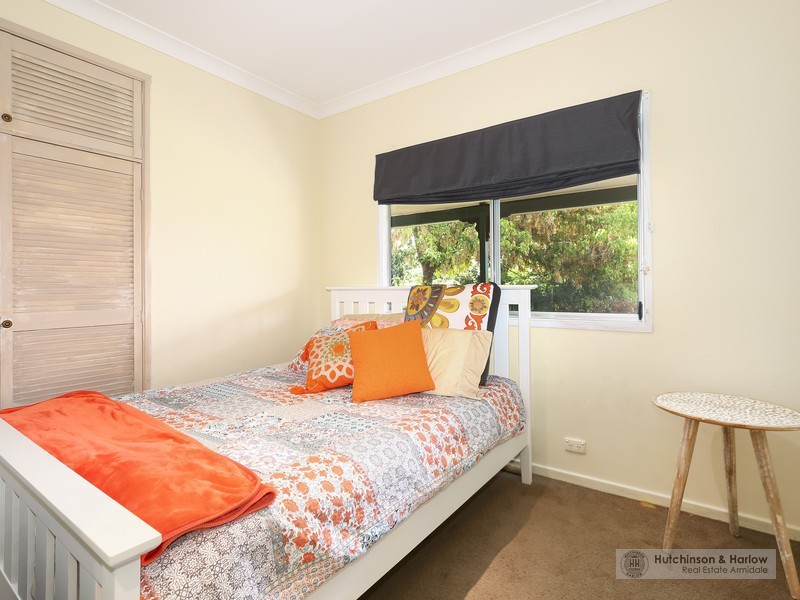 92 Niagara Street, Armidale NSW 2350