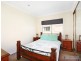 92 Niagara Street, Armidale NSW 2350