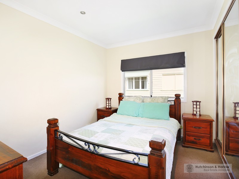 92 Niagara Street, Armidale NSW 2350