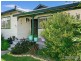 92 Niagara Street, Armidale NSW 2350