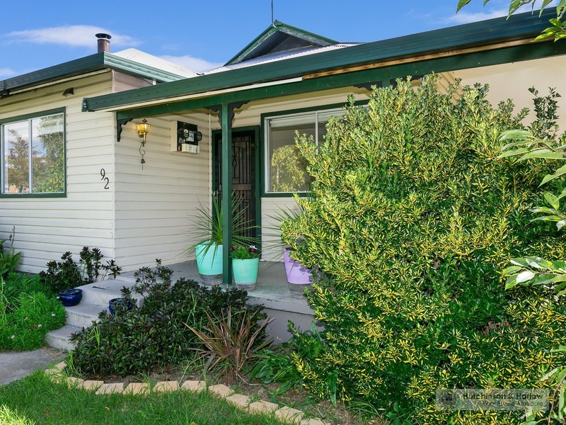 92 Niagara Street, Armidale NSW 2350