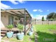 92 Niagara Street, Armidale NSW 2350
