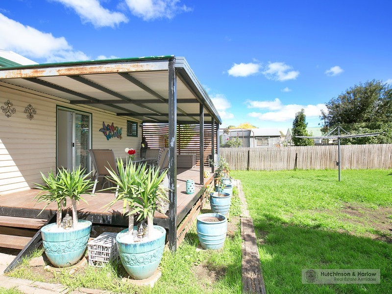 92 Niagara Street, Armidale NSW 2350