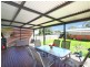 92 Niagara Street, Armidale NSW 2350