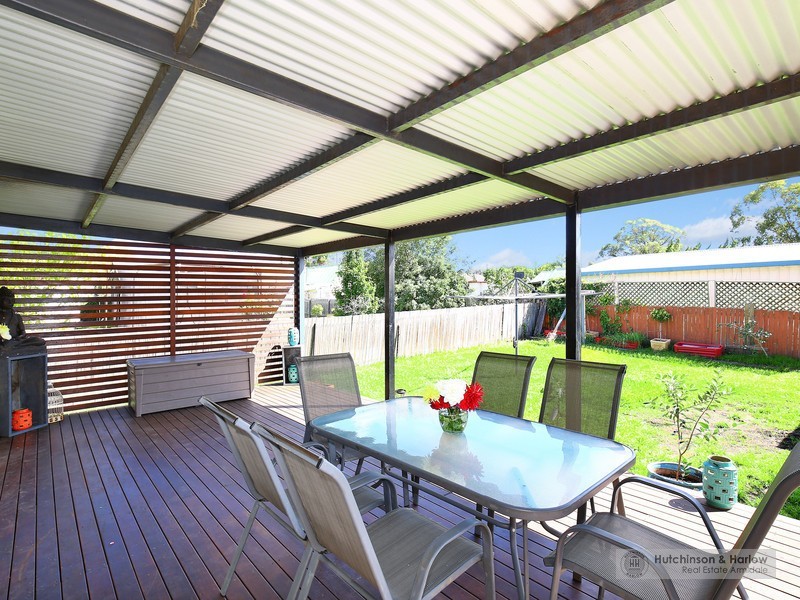 92 Niagara Street, Armidale NSW 2350