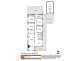 92 Niagara Street, Armidale NSW 2350 Floorplan