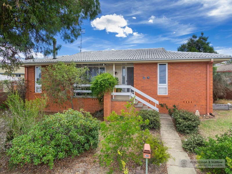 60 Rockvale Road, Armidale NSW 2350