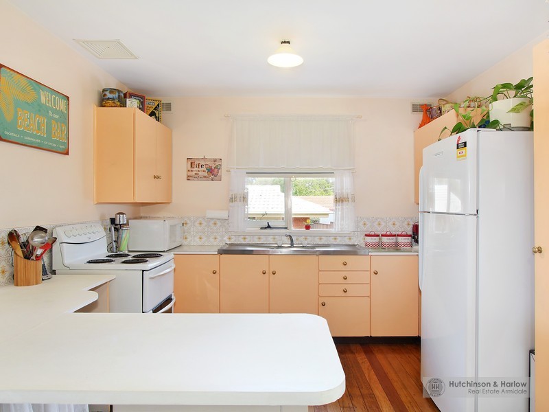 60 Rockvale Road, Armidale NSW 2350