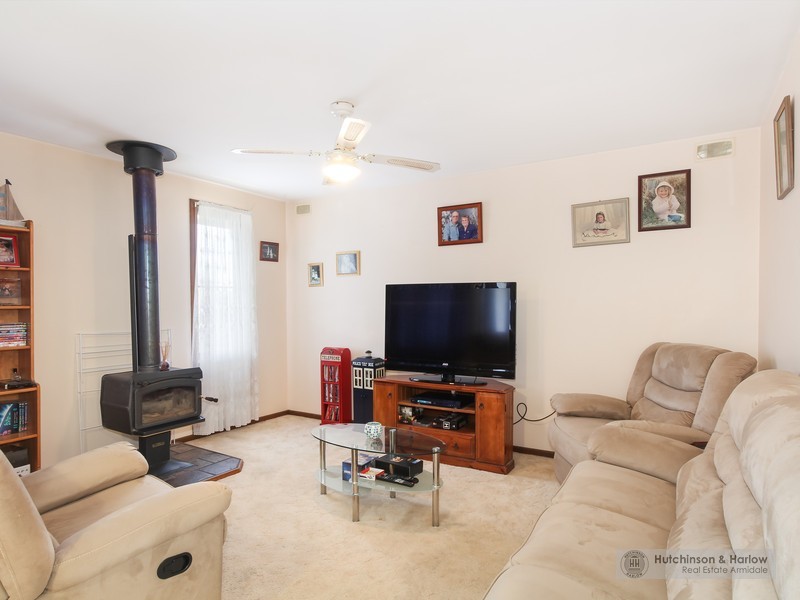 60 Rockvale Road, Armidale NSW 2350