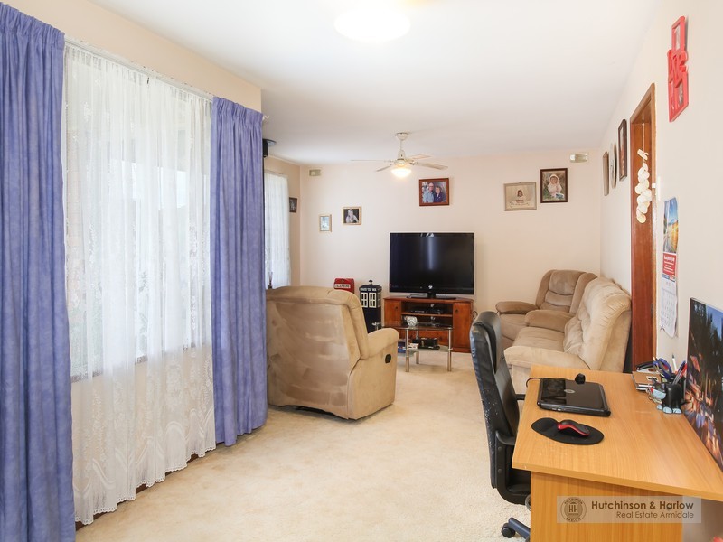 60 Rockvale Road, Armidale NSW 2350