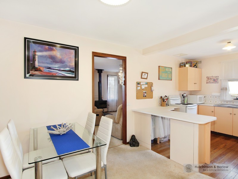 60 Rockvale Road, Armidale NSW 2350