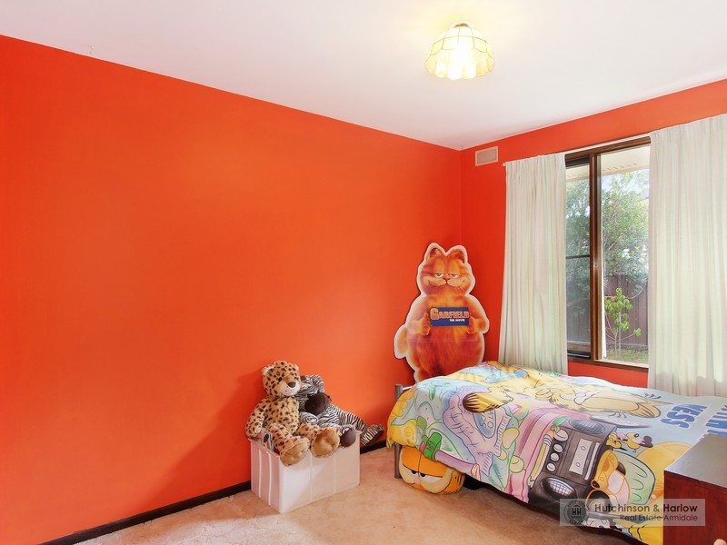 60 Rockvale Road, Armidale NSW 2350