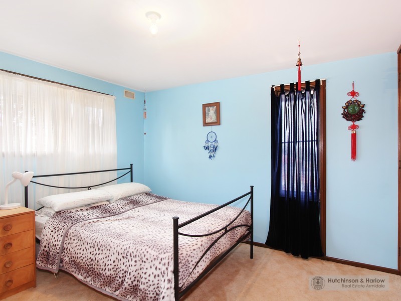 60 Rockvale Road, Armidale NSW 2350