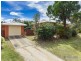 60 Rockvale Road, Armidale NSW 2350