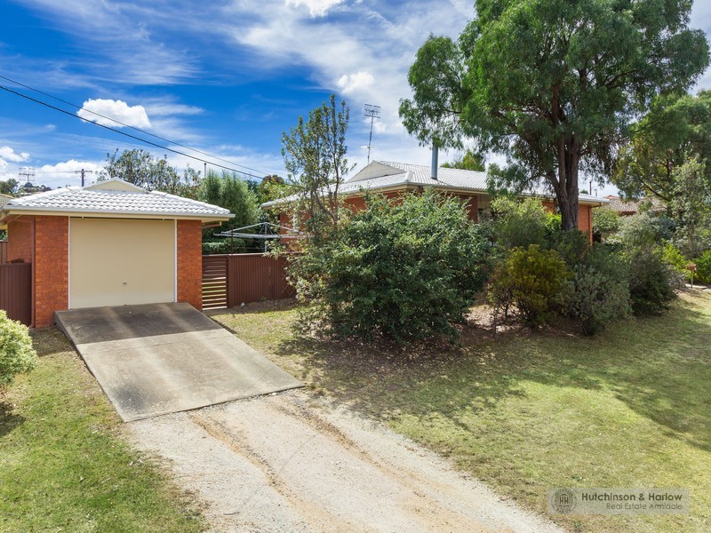 60 Rockvale Road, Armidale NSW 2350
