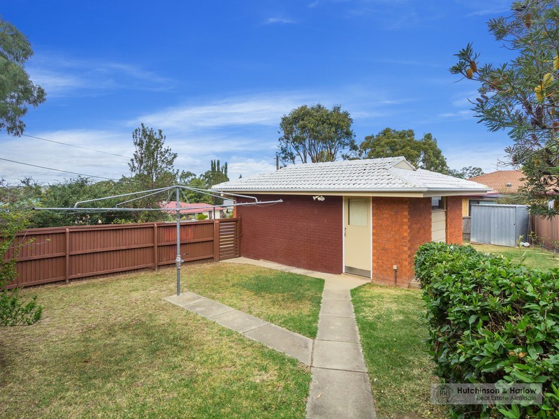 60 Rockvale Road, Armidale NSW 2350