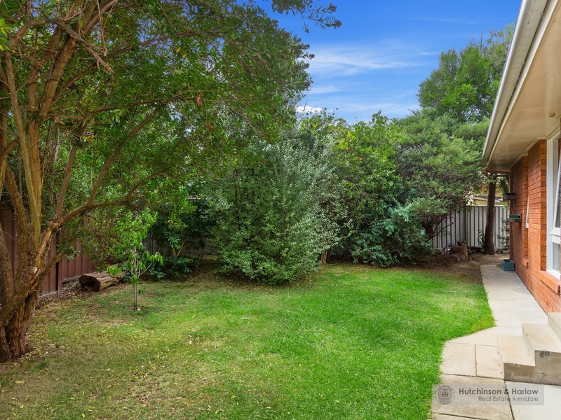 60 Rockvale Road, Armidale NSW 2350