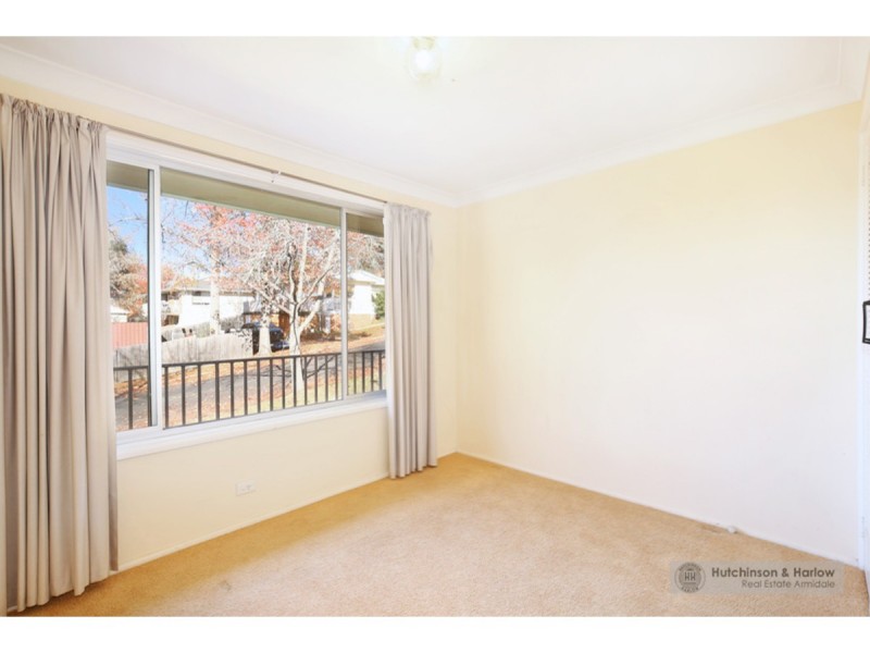 1 Curtis Street, Armidale NSW 2350
