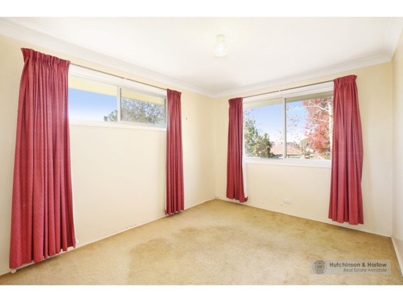 1 Curtis Street, Armidale NSW 2350