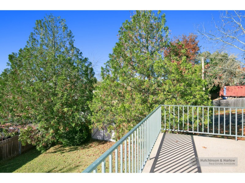 1 Curtis Street, Armidale NSW 2350