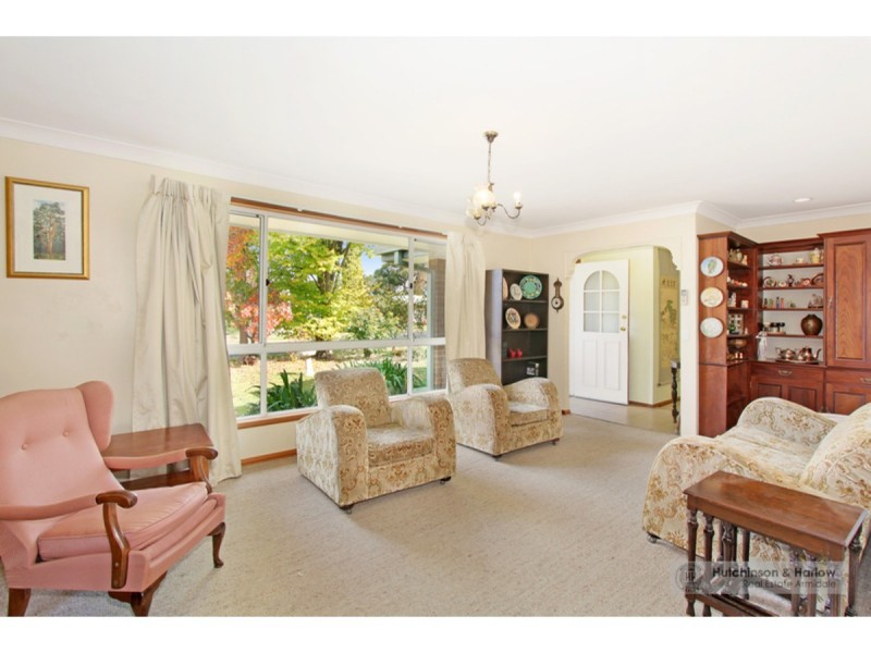 29 Murray Avenue, Armidale NSW 2350