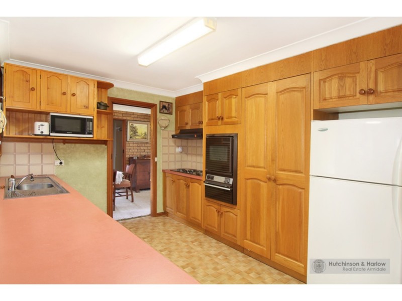 29 Murray Avenue, Armidale NSW 2350