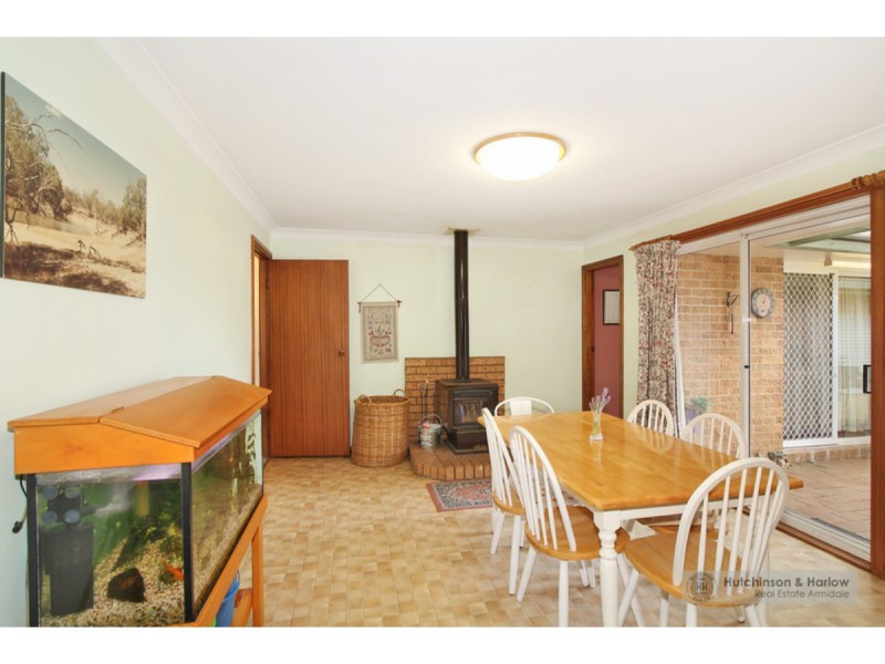 29 Murray Avenue, Armidale NSW 2350