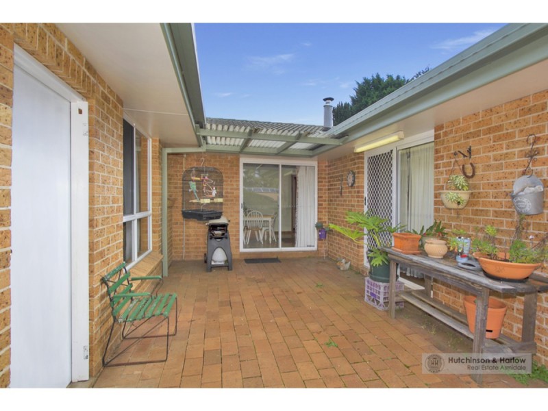 29 Murray Avenue, Armidale NSW 2350
