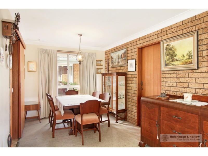 29 Murray Avenue, Armidale NSW 2350