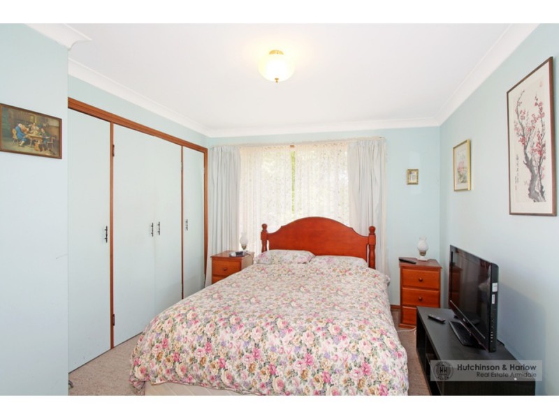 29 Murray Avenue, Armidale NSW 2350