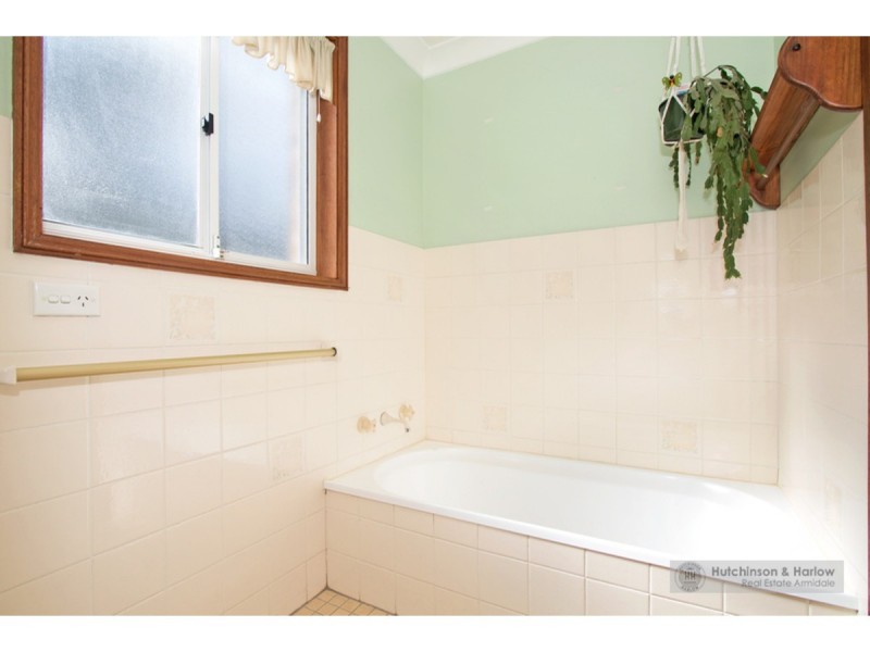 29 Murray Avenue, Armidale NSW 2350