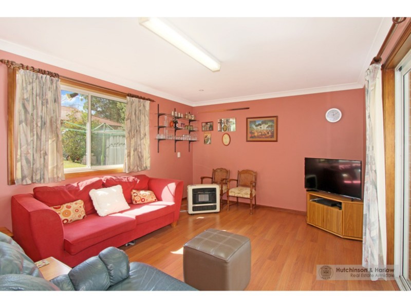 29 Murray Avenue, Armidale NSW 2350