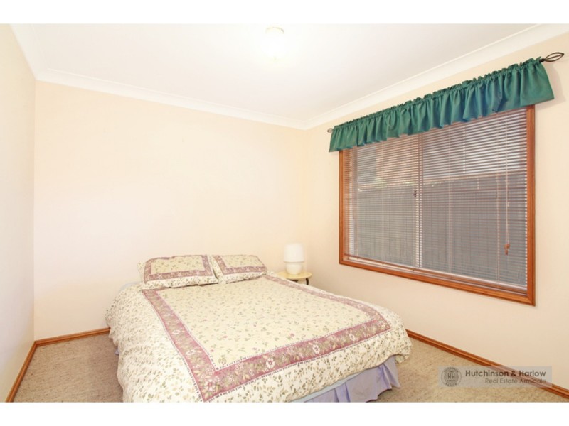 29 Murray Avenue, Armidale NSW 2350