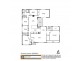 29 Murray Avenue, Armidale NSW 2350 Floorplan
