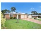 67 Norris Drive, Armidale NSW 2350